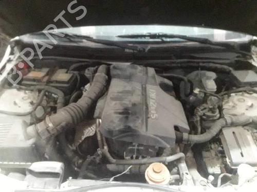 Headlight switch SUZUKI GRAND VITARA II (JT, TE, TD)  | BP17058604I24  - Image 12
