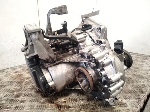 Gearbox SEAT LEON (1M1) 1.9 TDI | BP19443961M3 