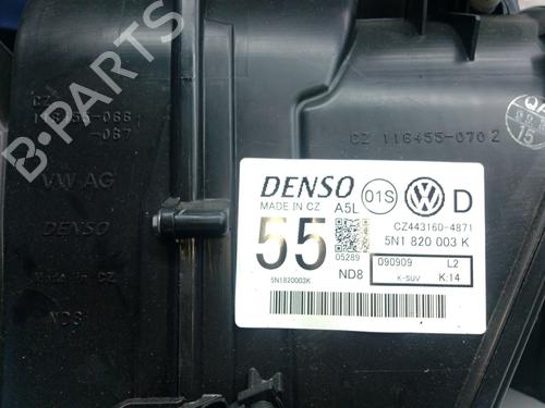  - Image 4