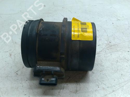 Used Mass air flow sensor BMW 3 (E90) 320 d (163 hp) 30206753