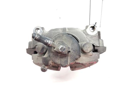 Right front brake caliper VW GOLF V (1K1) 2.0 TDI 16V | BP30082051M104