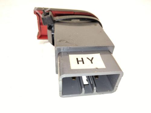 Warning switch DAEWOO LANOS (KLAT)  | BP24059943I22 