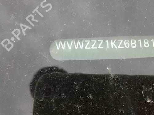 Electronic sensor VW GOLF V (1K1) | BP8747647M84 - Image 10