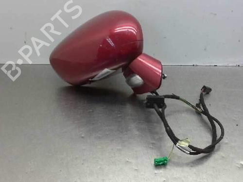 Used Right mirror Right mirror 2840251 2840251