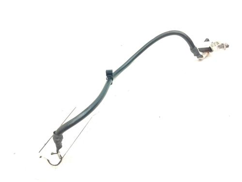 Cable MERCEDES-BENZ C-CLASS All-Terrain (S206) C 220 d 4-matic (206.214) A0009057416