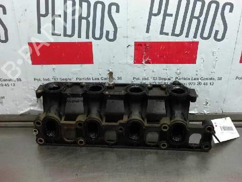 Used Intake manifold Intake manifold 1041143 1041143