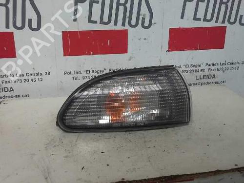 Used Right front indicator Right front indicator 4215007 4215007