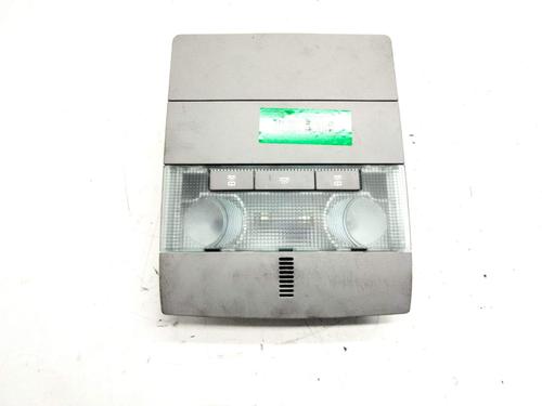 BP17059238I8 main image