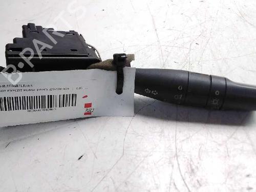 Used Steering column stalk Steering column stalk PEUGEOT EXPERT (224_) 2.0 HDi (94 hp) 11935588 11935588
