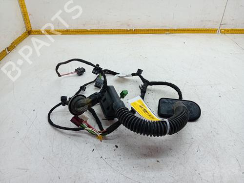Used Wiring harness MERCEDES-BENZ GLC Coupe (C253) 250 4-matic (253.346) (211 hp) 26502330