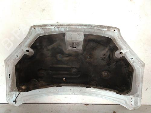 Hood FORD FOCUS II (DA_, HCP, DP) 1.8 TDCi | BP29446291C1 