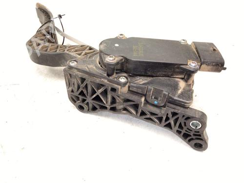 Pedal SSANGYONG REXTON W / REXTON 2.0 Xdi | BP24397933I4 - Image 3