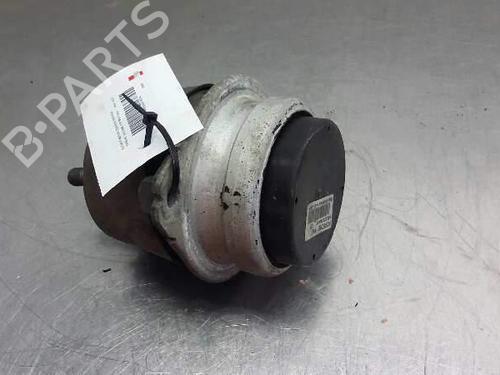 Used Engine mount Engine mount 14314281 14314281