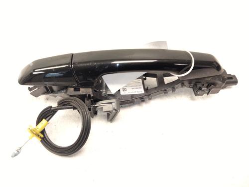 front-right-exterior-door-handle-land-rover-range-rover-evoque-l538-2011-2012-2013-2014-2015-2016-2017-2018-2019-32998738 main image