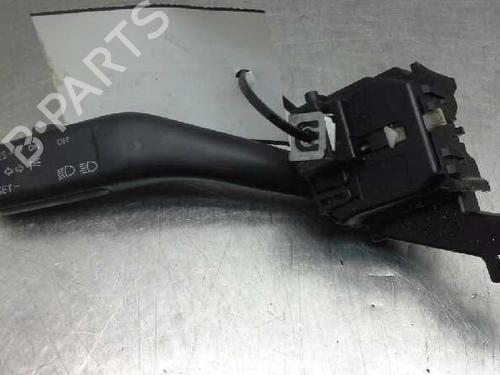 Used Steering column stalk SEAT LEON (1P1) 2.0 TDI 16V (140 hp) 1957824