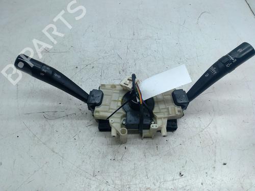 Ratstangsstang SSANGYONG RODIUS I 2.7 Xdi 4WD (165 hp) 31805097