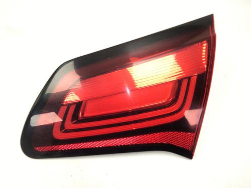 Used Right tailgate light CITROËN C4 AIRCROSS 1.6 HDi 115 (114 hp) 28377823