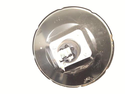 Bremseservo KIA STONIC (YB) 1.2 CVVT | BP25593255M42 - Image 2