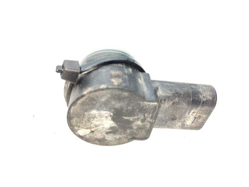 Used Electronic sensor Electronic sensor 20691744 20691744