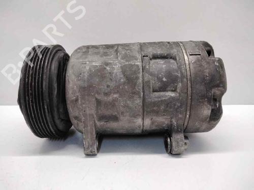 Used AC compressor AUDI A3 (8L1) 1.8 T (150 hp) 1403993