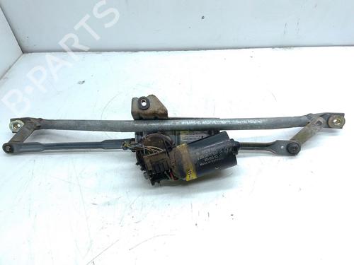 front-wiper-motor-audi-a4-b5-8d2-1994-1995-1996-1997-1998-1999-2000-2001-36222790 main image