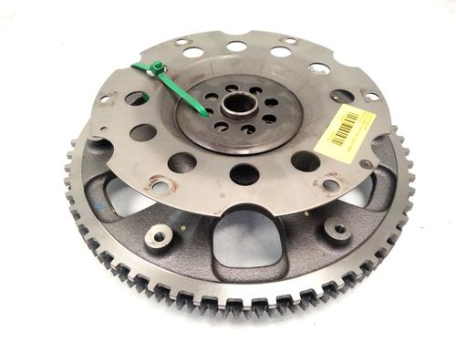 Used Flywheel Flywheel ISUZU D-MAX III (TFR, TFS) 1.9 DDI (TFR87J, TFR87) (150 hp) 35791363 35791363