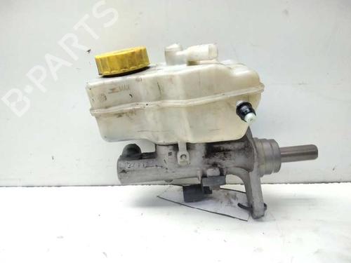 Used Brake master cylinder SEAT IBIZA IV (6J5, 6P1) [2008-2017]  10498892