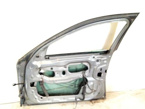 Right front door BMW 5 (F10)  | BP27380872C3 