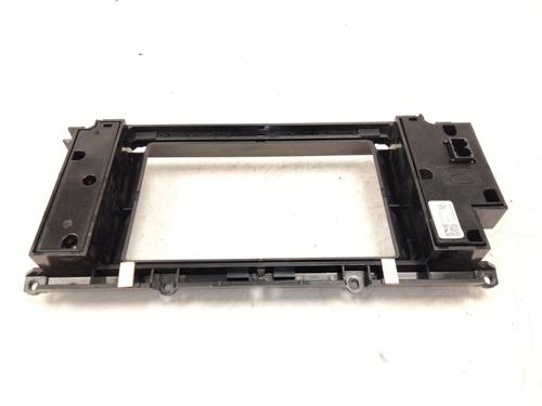 Switch LAND ROVER RANGE ROVER EVOQUE (L538)  | BP22720854I30 