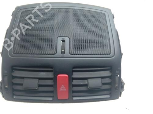 Entlüftung für TOYOTA AURIS (_E15_) 1.8 Hybrid (ZWE150_, ZWE150R) (136 hp) 31211228