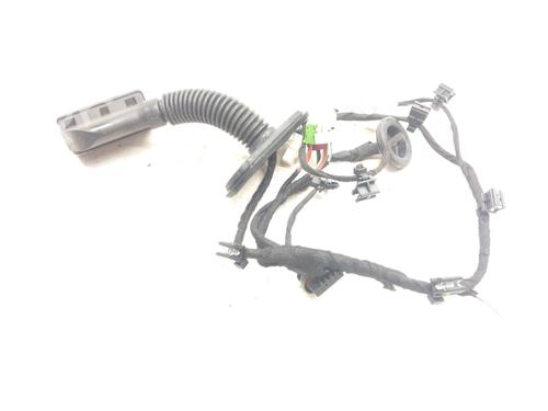 Wiring harness MERCEDES-BENZ C-CLASS All-Terrain (S206) C 220 d 4-matic (206.214) | BP22982893E16 