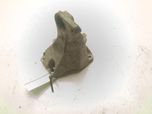 Engine mount BMW 3 Touring (E91)  | BP19312405M89 