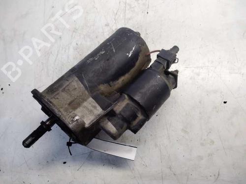 Startmotor VW POLO (6N2)  | BP16214587M8 
