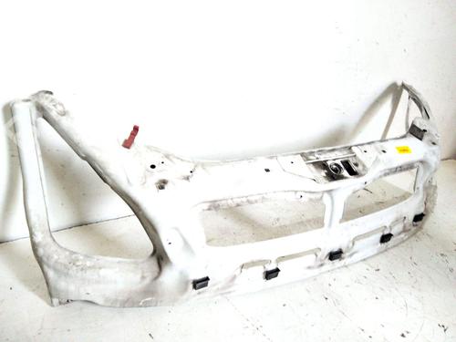 Frontplade/Frontkurv IVECO DAILY IV Platform/Chassis | BP25739790C72 - Image 2
