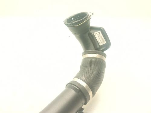 Pipe MINI MINI Coupe (R58) Cooper SD | BP36910944M125  - Image 5
