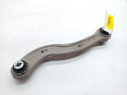 Used Left rear suspension arm Left rear suspension arm 28056879 28056879