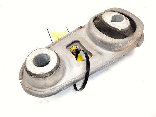 Used Engine mount RENAULT MEGANE IV Grandtour (K9A/M/N_) 1.2 TCe 130 (K9MR) (130 hp) 24125223