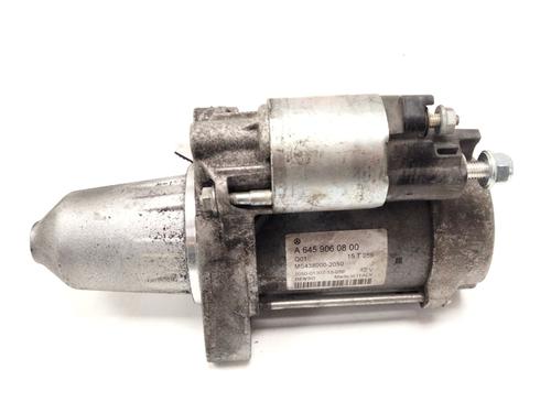 BP25303505M8 main image