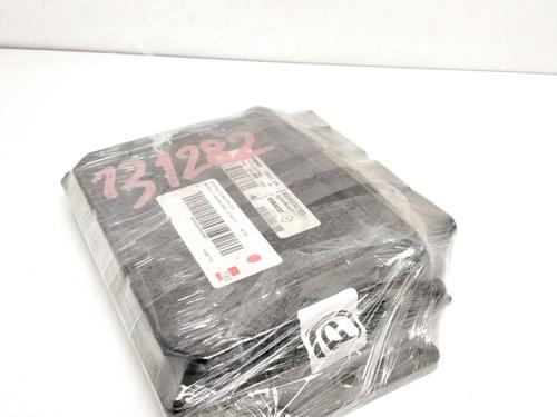 Engine control unit (ECU) RENAULT LAGUNA I (B56_, 556_)  | BP152356M57 
