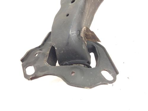 Right rear steering knuckle BMW 2 Gran Tourer (F46)  | BP16702845M28 