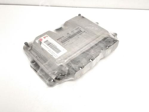 Engine control unit (ECU) RENAULT MEGANE I (BA0/1_)  | BP151868M57