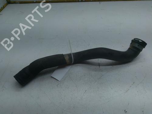Pipe MERCEDES-BENZ GLA (H247) GLA 200 (247.787) | BP29935570M125