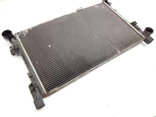 water-radiator-mercedes-benz-c-class-w203-a2035001103-2000-2001-2002-2003-2004-2005-2006-2007-17060000 main image
