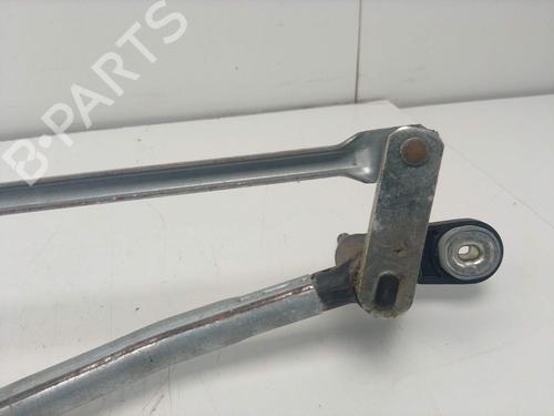 Front wiper motor DACIA DUSTER (HM_) 1.5 dCi 115 (HMAD) | BP39564484M29 - Image 4