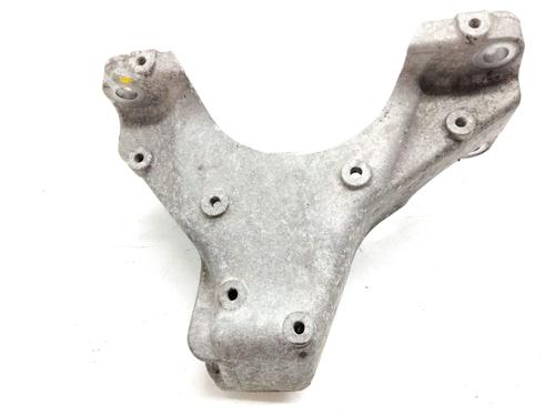 engine-mount-bmw-3-touring-f31-2012-2013-2014-2015-2016-2017-2018-2019-28515687 main image