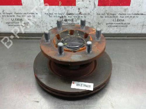 other-nissan-cabstar-f24m-f24w-2006-2007-2008-2009-2010-2011-2012-2013-25229957 main image