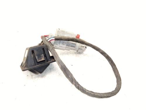 Used Electronic module OPEL INSIGNIA B Grand Sport (Z18) 1.5 (68) (165 hp) 31067189