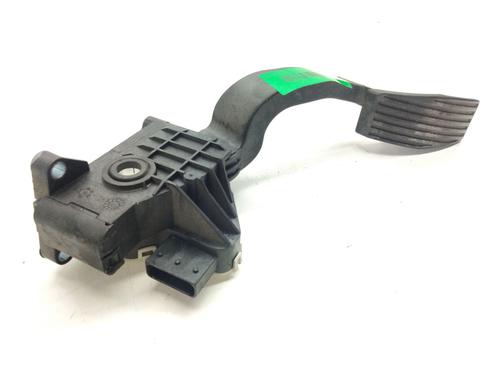 Used Pedal FIAT PUNTO EVO (199_) 1.3 D Multijet (84 hp) 18410550