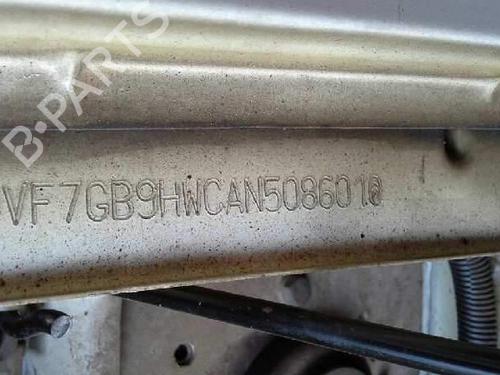 - Image 6