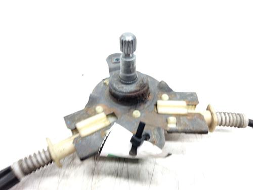 Rear left window mechanism SEAT IBIZA II (6K1) 1.9 D | BP17969969C24 